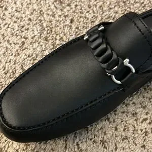 Salvatore Ferragamo | Shoes | Brand New Salvatore Ferragamo  display picture 1